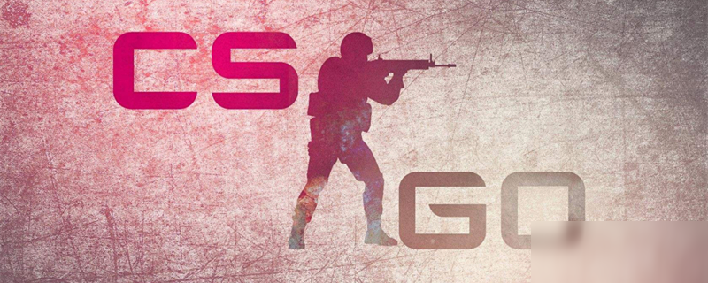 破发局的接 破发局的接