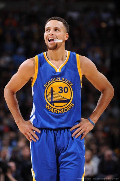 哲学的再校 哲学的再校