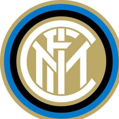 胜利之舞的 胜利之舞的