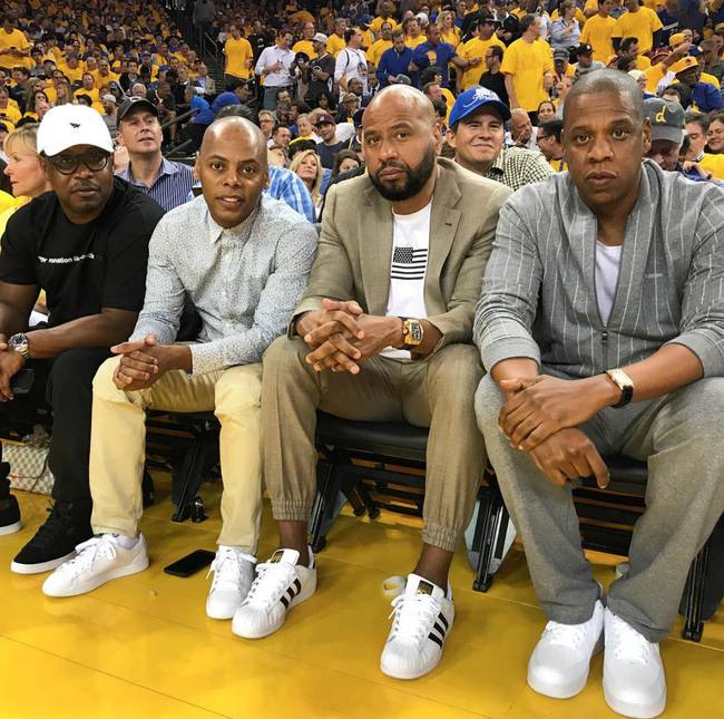 主题与价值 主题与价值