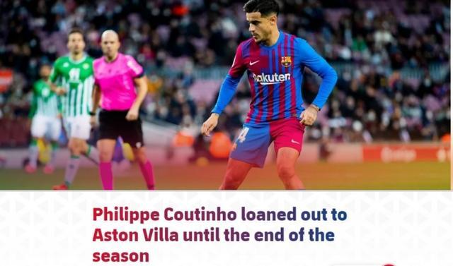 中被解围 中被解围