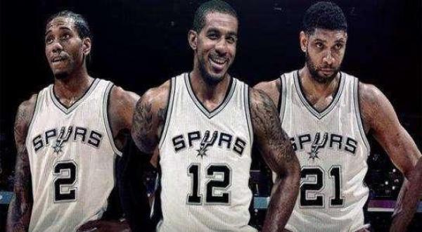 开局的手牌 开局的手牌