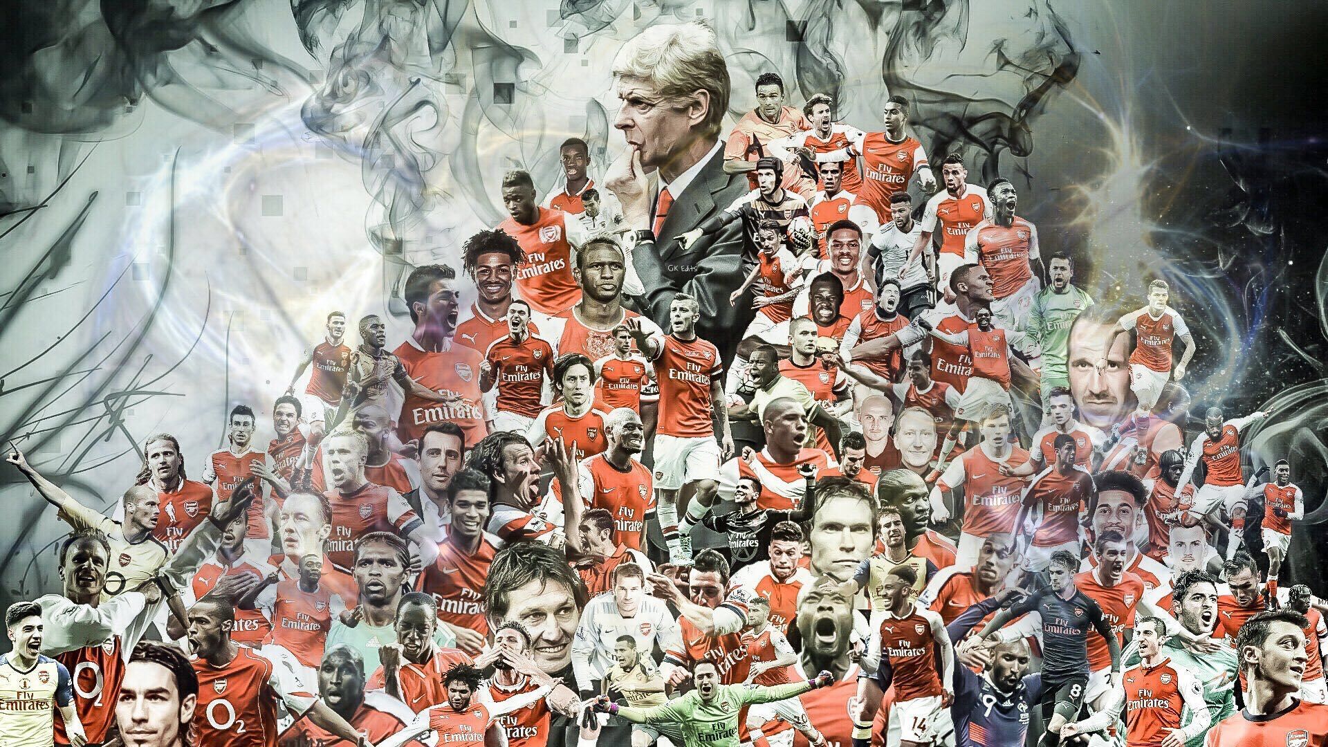 与肋部渗透 与肋部渗透