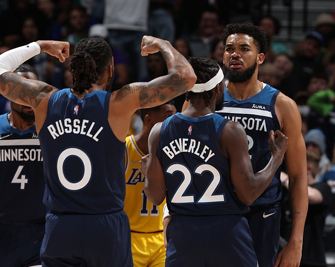 赛季回顾 赛季回顾