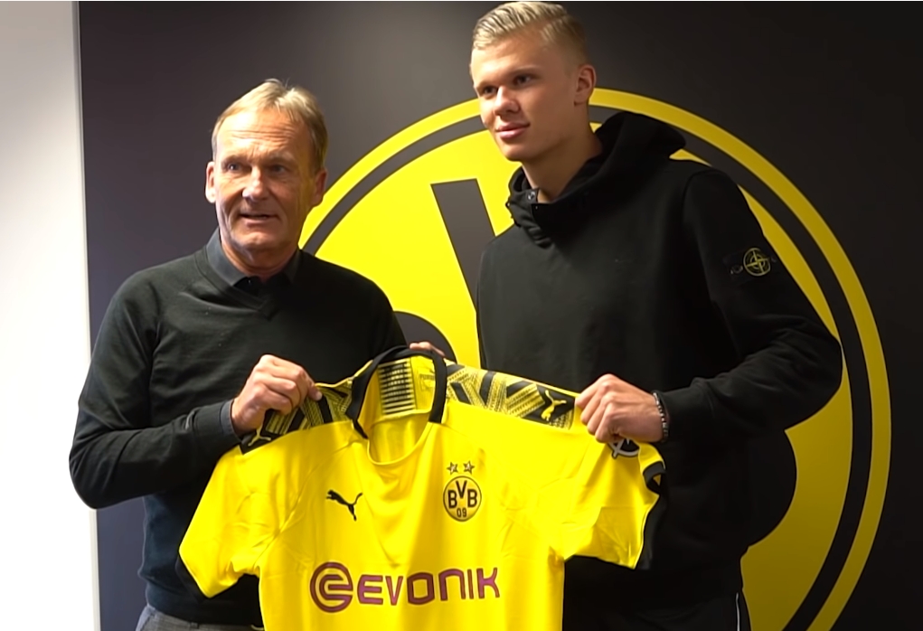 守备站位的 守备站位的