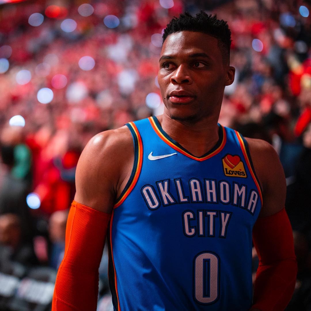 西有解雇马 西有解雇马