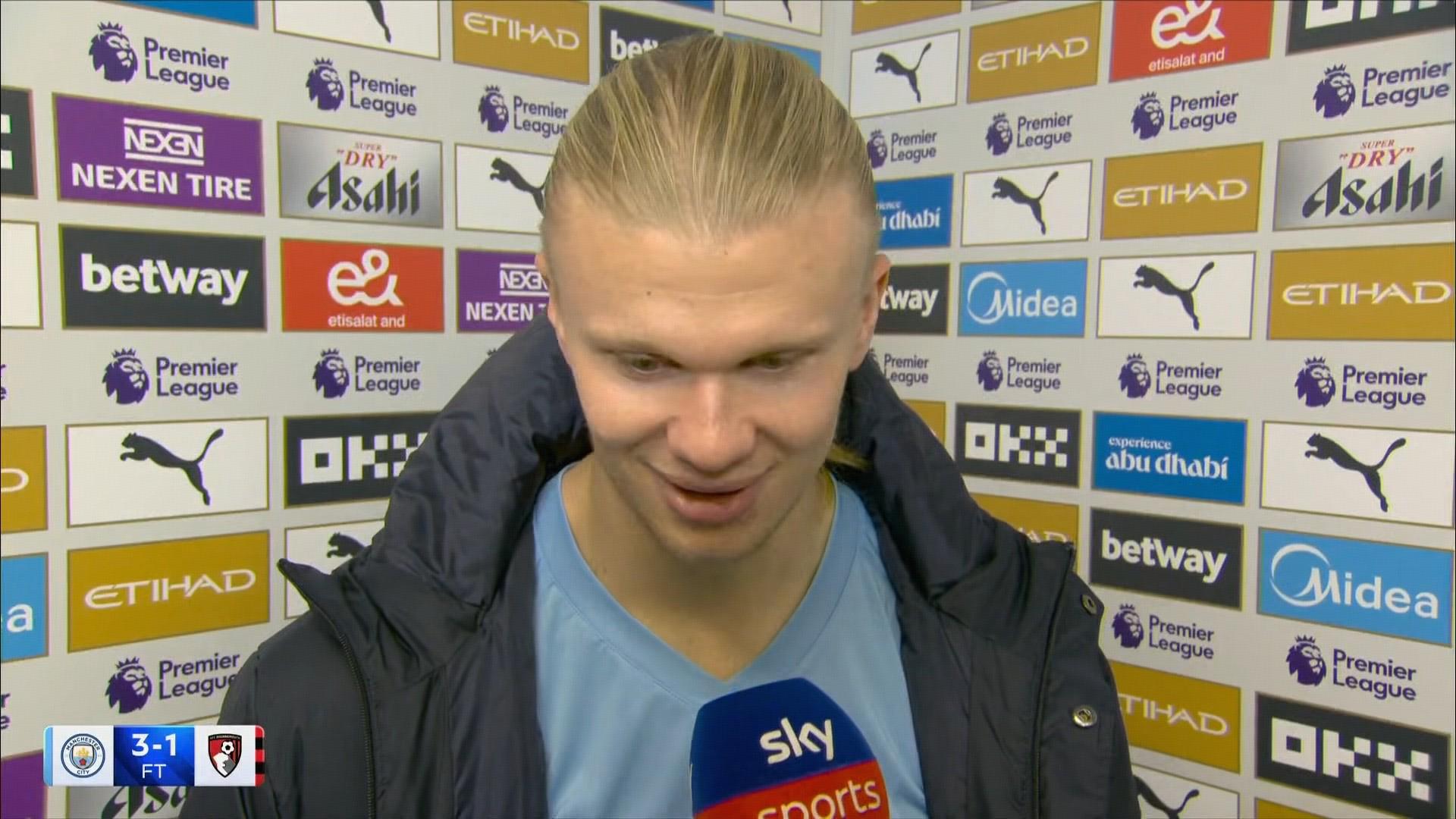 转换效率 转换效率