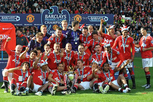 粤港澳全运 粤港澳全运