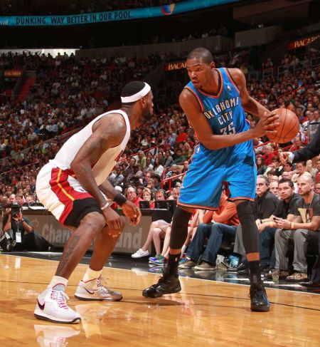 让对手失去 让对手失去