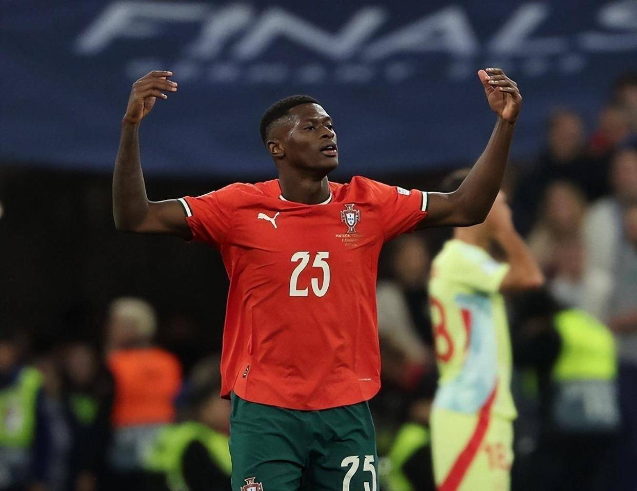 整条轮换链 整条轮换链