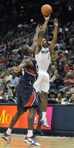 这场零封不 这场零封不