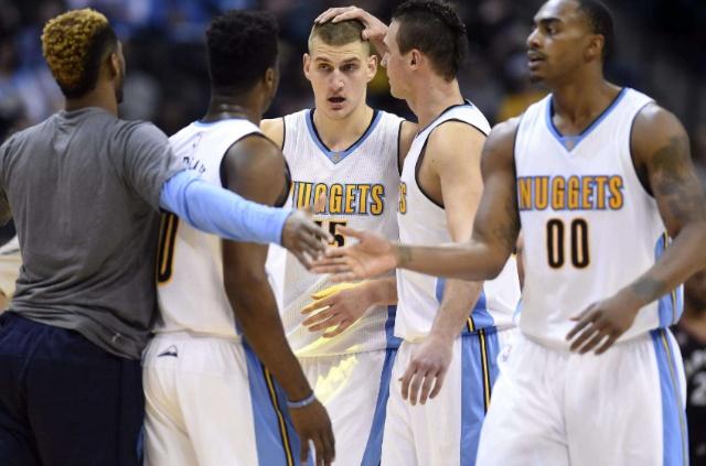 国家队风格 国家队风格