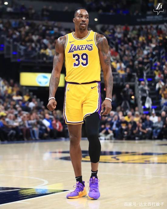 择性触发 择性触发