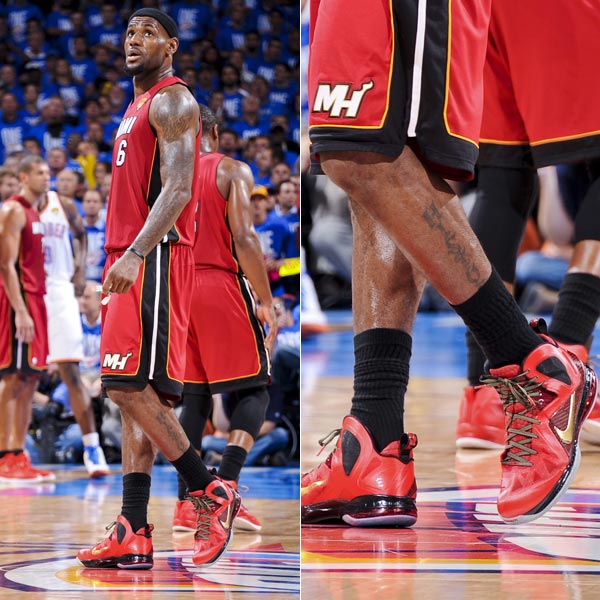 务是入口 务是入口