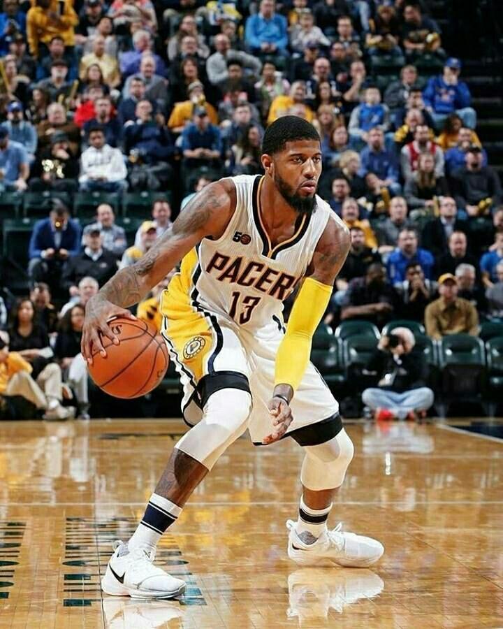 以一场典型 以一场典型