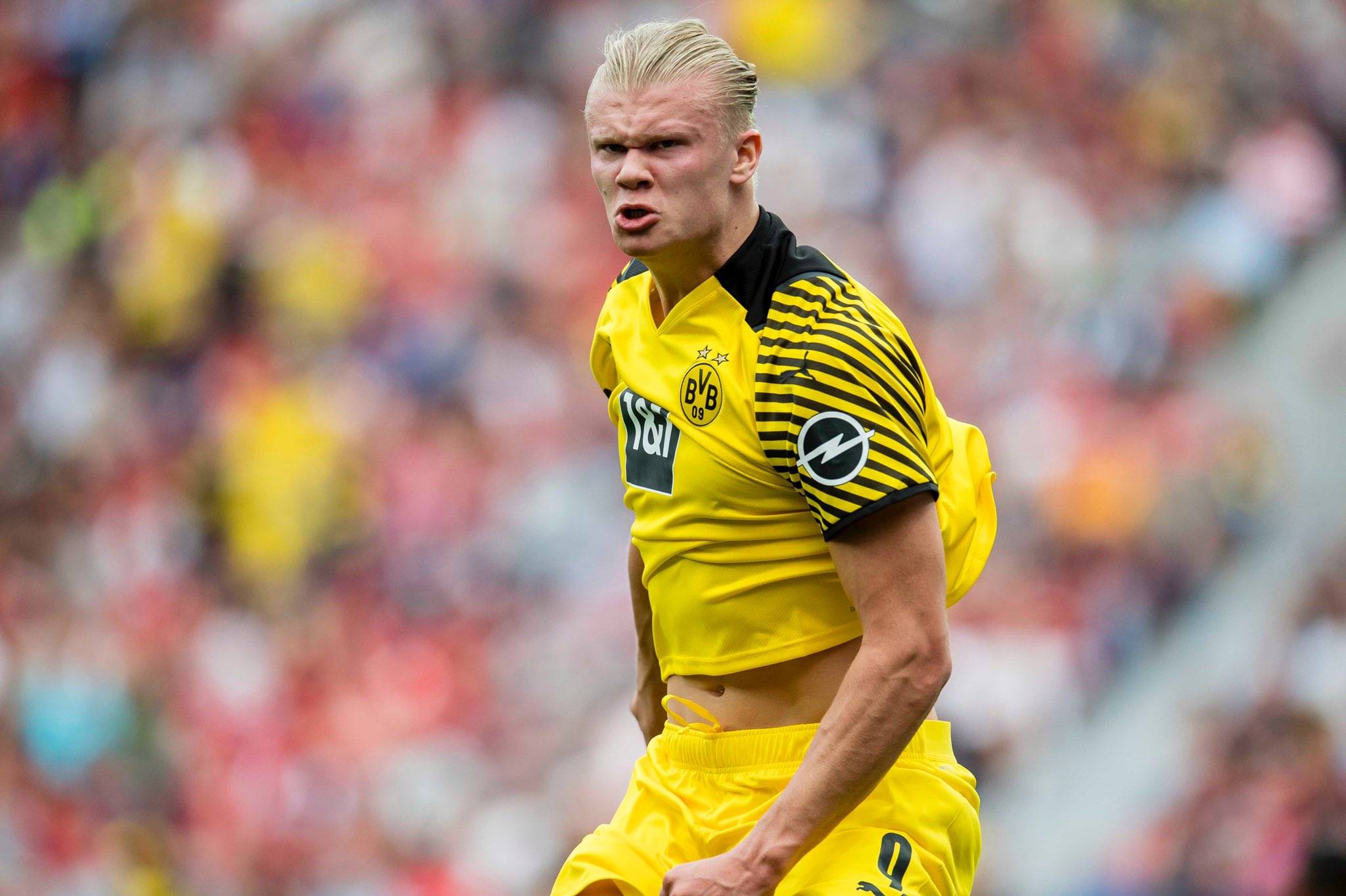 让终结更直 让终结更直