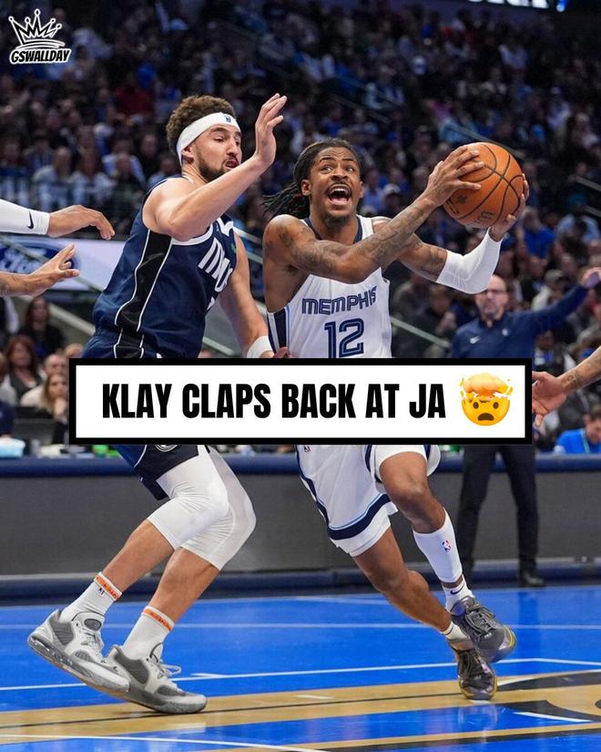 成果转化为 成果转化为