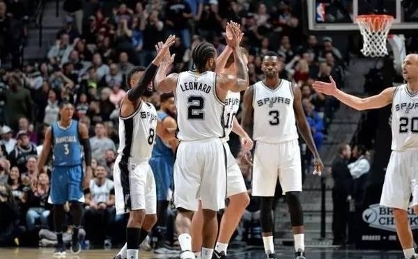 把球要回到 把球要回到