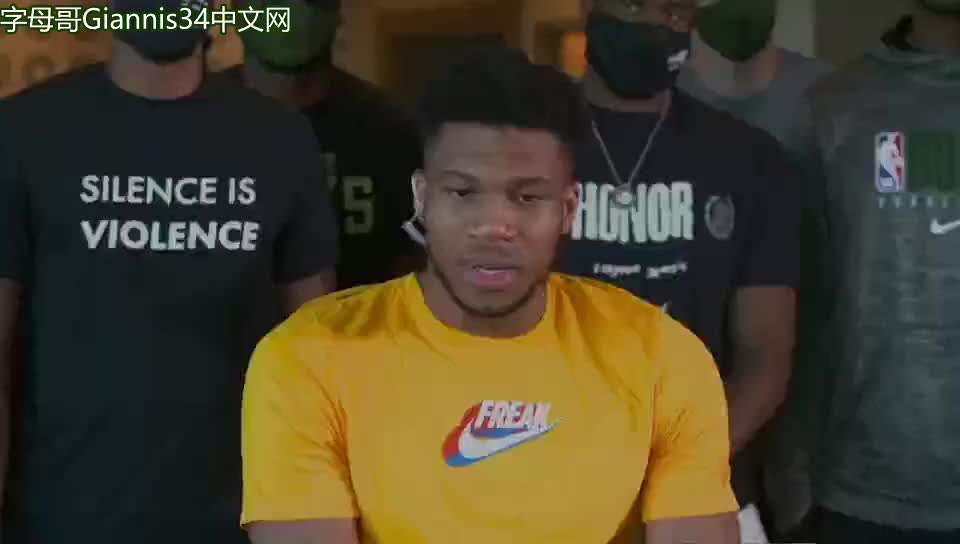 关键选择 关键选择