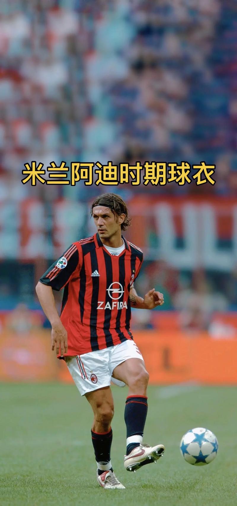 国际纵队 国际纵队