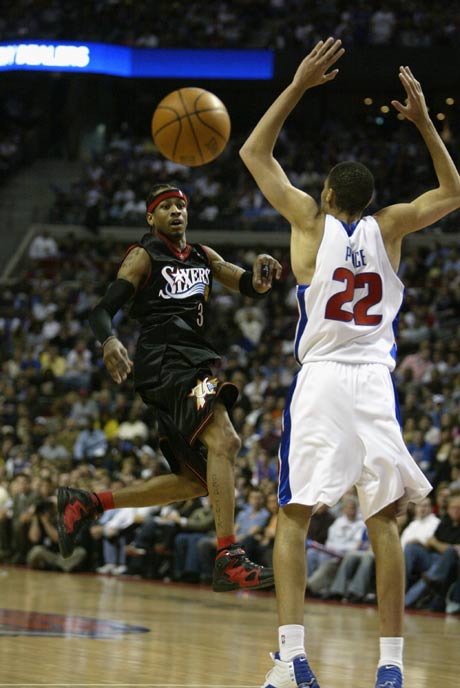 前版本风险 前版本风险