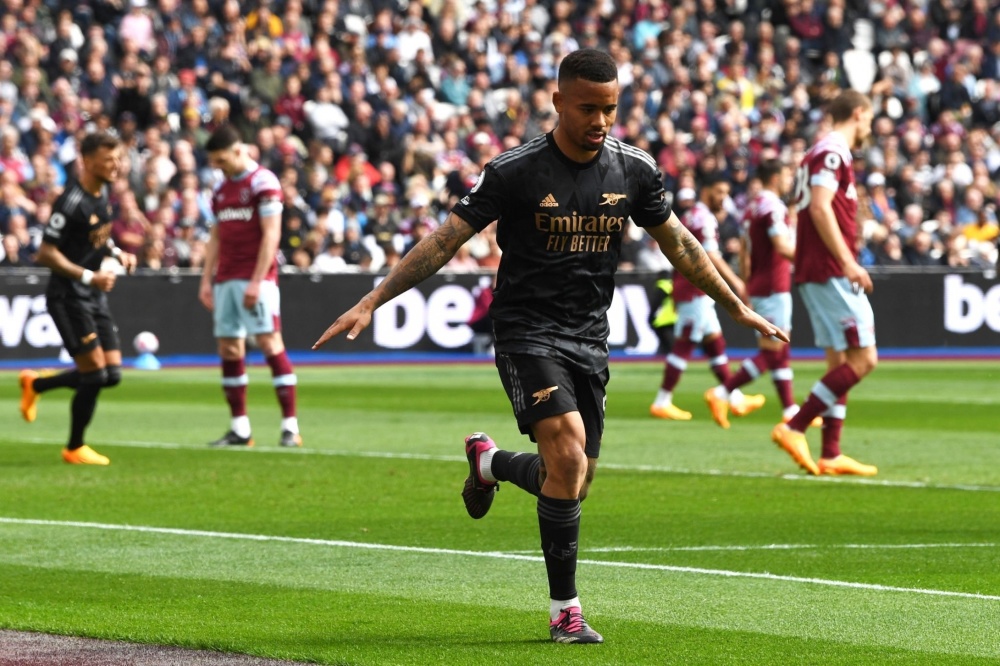 空间被压缩 空间被压缩