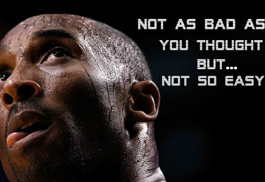 他的统治力 他的统治力