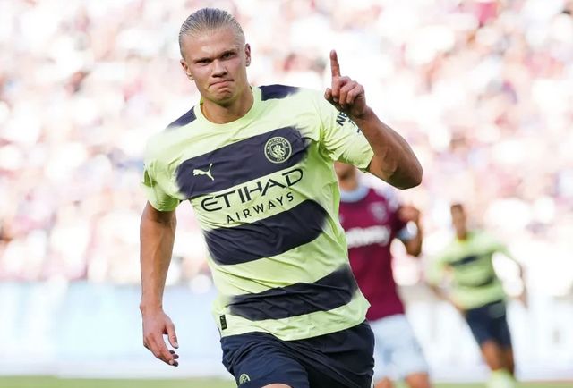 二次进攻价 二次进攻价