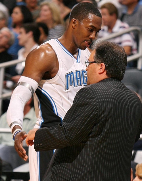 做好预案 做好预案