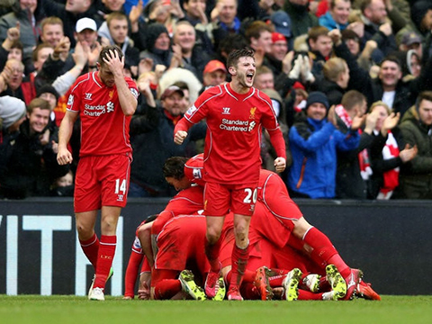 关键词如 关键词如