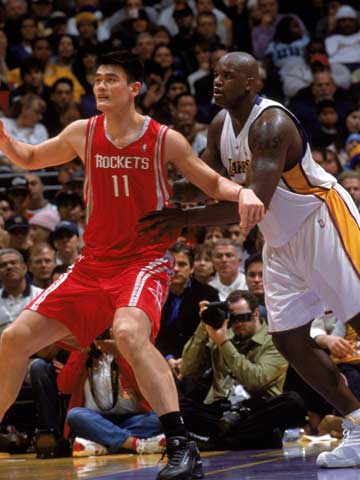 纽约大都会 纽约大都会