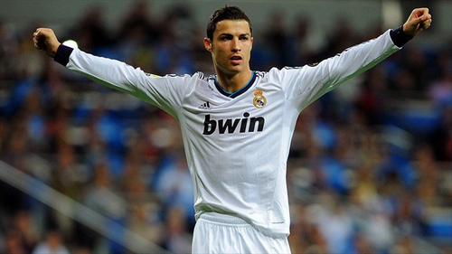 评估英超强 评估英超强