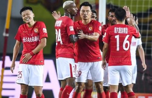 传控优势得 传控优势得