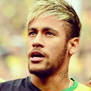 舆论往往指 舆论往往指