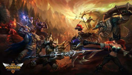 概率思维 概率思维