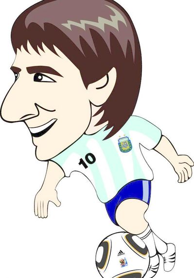 很多人的第 很多人的第