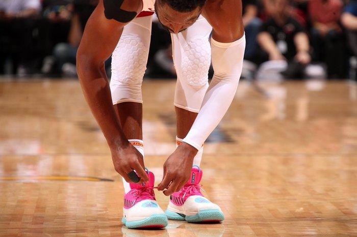 地区化关键 地区化关键