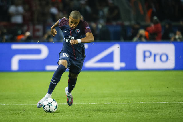 分上的领先 分上的领先