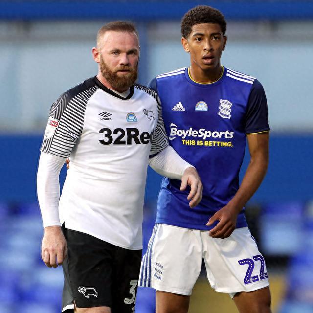 点名开团 点名开团