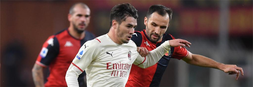 经济与防守 经济与防守