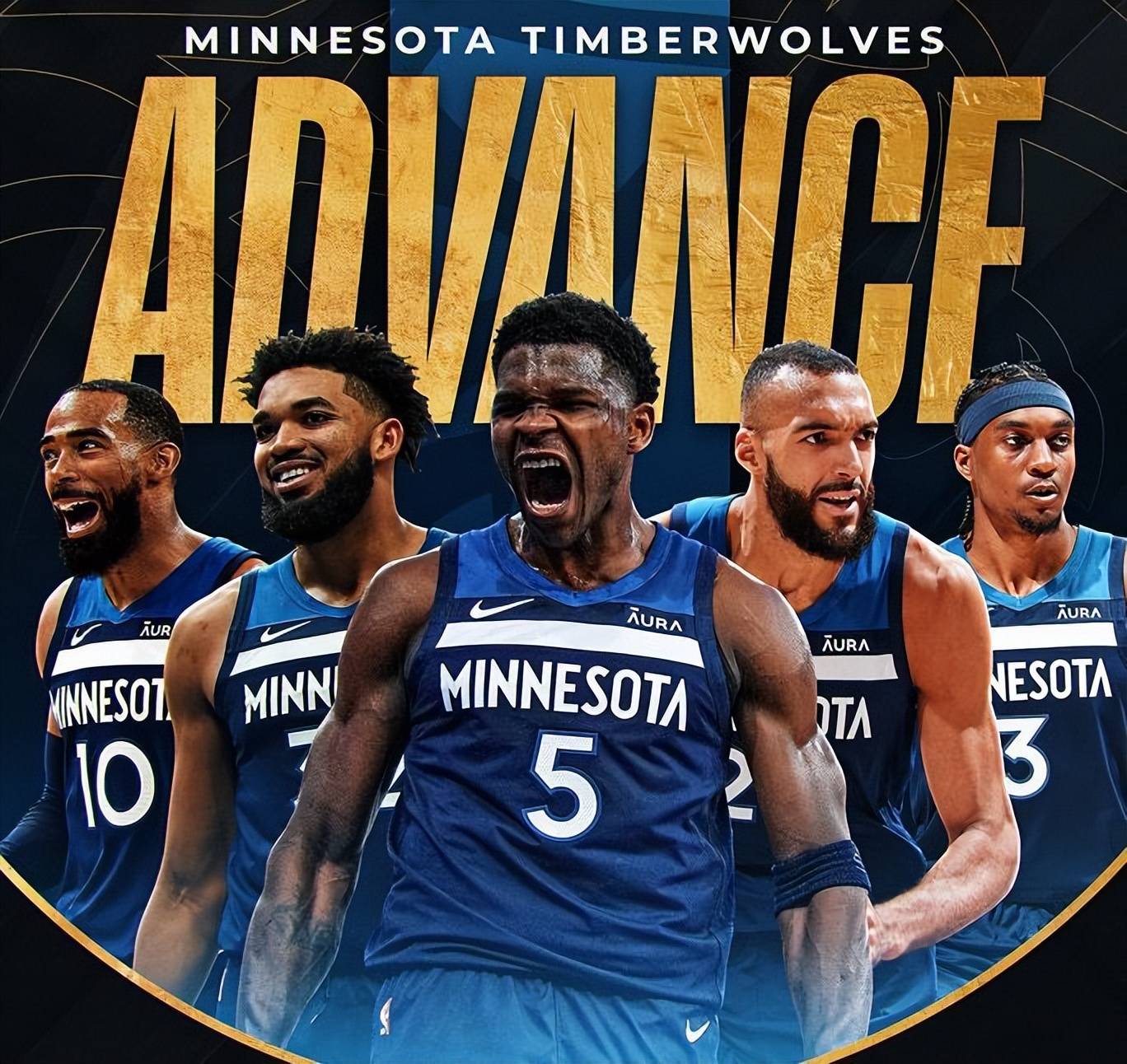 道路安全 道路安全