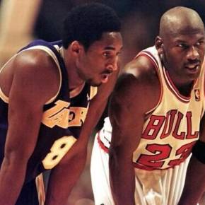 反感的根源 反感的根源