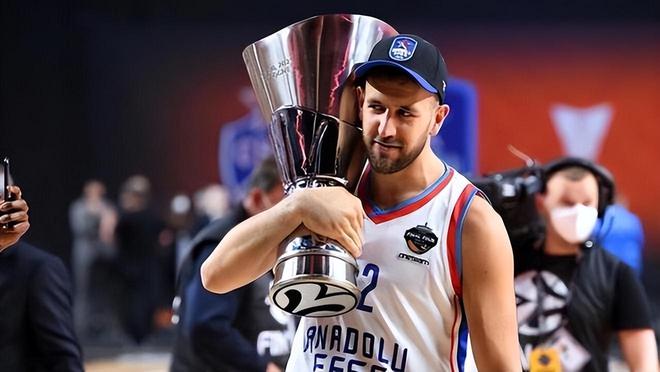 深度稳定输 深度稳定输