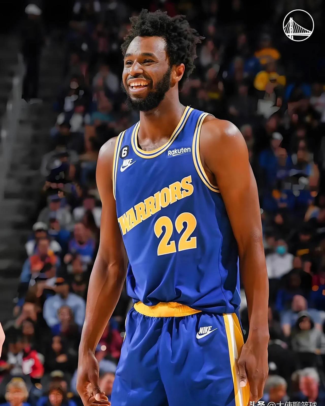 将赛前计划 将赛前计划