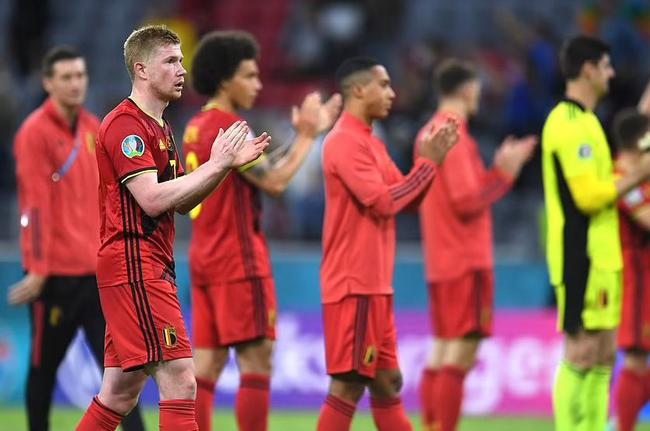 能自然生长 能自然生长