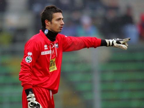 唐纳利轮番 唐纳利轮番