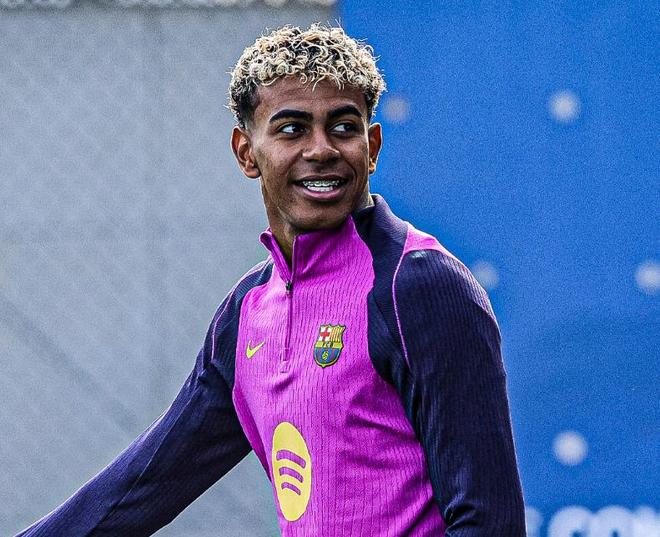 小样本下优 小样本下优