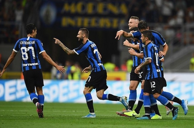 注税的权衡 注税的权衡