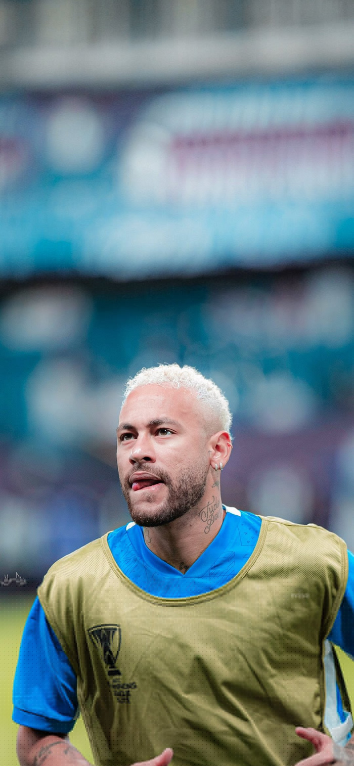 为关键对手 为关键对手