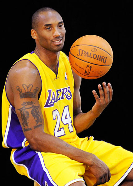 传统意义上 传统意义上